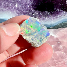 Load image into Gallery viewer, Raw Ethiopian Opal