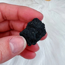 Load image into Gallery viewer, Colorado Fulgurite