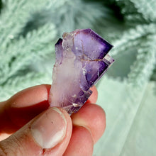 Load image into Gallery viewer, Illinois Purple Fluorite