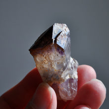 Load image into Gallery viewer, Auralite 23