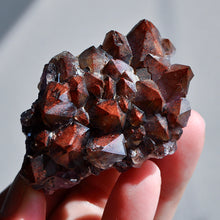 Load image into Gallery viewer, Canadian Amethyst