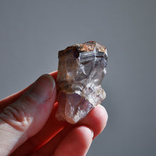 Load image into Gallery viewer, Auralite 23