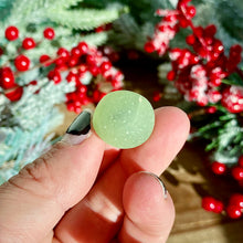 Load image into Gallery viewer, Prehnite Balls