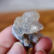 Load image into Gallery viewer, Hyalite Opal