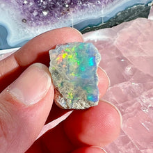 Load image into Gallery viewer, Raw Ethiopian Opal