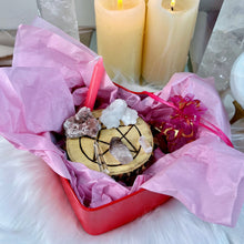 Load image into Gallery viewer, Valentine’s Day Love Bundle