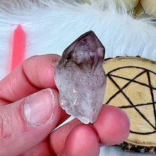 Load image into Gallery viewer, Valentine’s Day Love Bundle