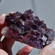 Load image into Gallery viewer, Canadian Amethyst