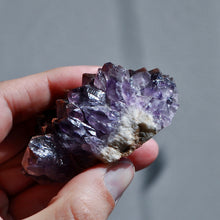 Load image into Gallery viewer, Canadian Amethyst