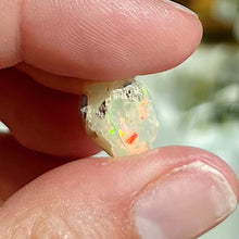 Load image into Gallery viewer, Raw Ethiopian Opal