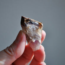 Load image into Gallery viewer, Auralite 23