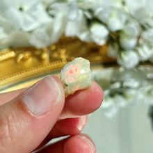 Load image into Gallery viewer, Raw Ethiopian Opal