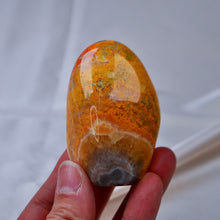 Load image into Gallery viewer, Bumblebee Jasper Freeform