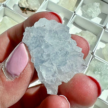 Load image into Gallery viewer, Apophyllite Crystals