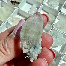 Load image into Gallery viewer, Apophyllite Crystals