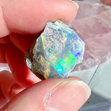 Load image into Gallery viewer, Raw Ethiopian Opal