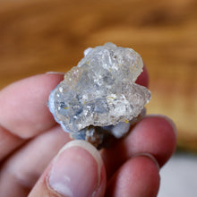 Load image into Gallery viewer, Hyalite Opal