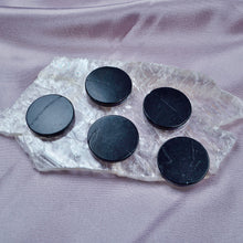 Load image into Gallery viewer, Shungite Phone Sticker