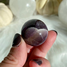Load image into Gallery viewer, Auralite 23 Sphere