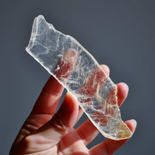 Load image into Gallery viewer, Selenite Charging Plate