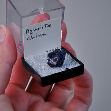 Load image into Gallery viewer, Azurite