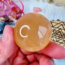 Load image into Gallery viewer, Deluxe Valentine’s Day Bundle