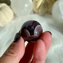 Load image into Gallery viewer, Auralite 23 Sphere