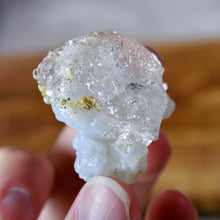 Load image into Gallery viewer, Hyalite Opal