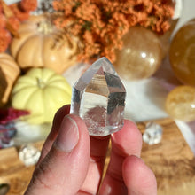 Load image into Gallery viewer, Lemurian Tower