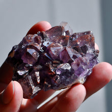 Load image into Gallery viewer, Canadian Amethyst