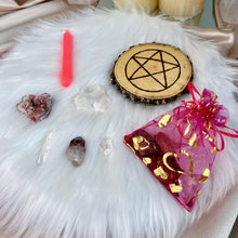 Load image into Gallery viewer, Valentine’s Day Love Bundle