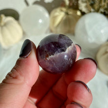 Load image into Gallery viewer, Auralite 23 Sphere