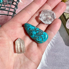 Load image into Gallery viewer, Mystery Eggs