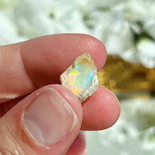 Load image into Gallery viewer, Raw Ethiopian Opal