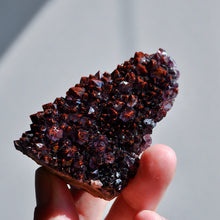 Load image into Gallery viewer, Canadian Amethyst