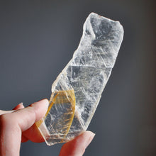 Load image into Gallery viewer, Selenite Charging Plate