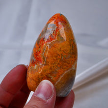 Load image into Gallery viewer, Bumblebee Jasper Freeform