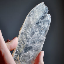 Load image into Gallery viewer, Selenite Charging Plate