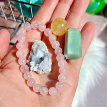 Load image into Gallery viewer, Mystery Eggs