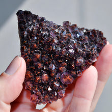 Load image into Gallery viewer, Canadian Amethyst