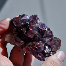 Load image into Gallery viewer, Canadian Amethyst