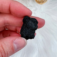 Load image into Gallery viewer, Colorado Fulgurite