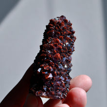 Load image into Gallery viewer, Canadian Amethyst