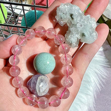 Load image into Gallery viewer, Mystery Eggs