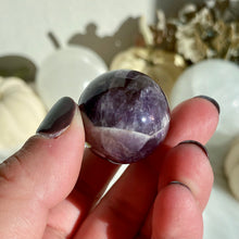 Load image into Gallery viewer, Auralite 23 Sphere