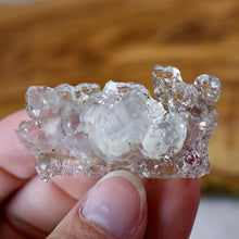 Load image into Gallery viewer, Hyalite Opal Snail