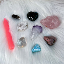 Load image into Gallery viewer, Valentine’s Day Be Mine Bundle