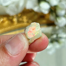 Load image into Gallery viewer, Raw Ethiopian Opal