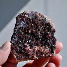 Load image into Gallery viewer, Canadian Amethyst