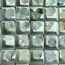 Load image into Gallery viewer, Apophyllite Crystals
